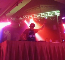 EFNW-PstockFaulty-iRhyme-20190517-002