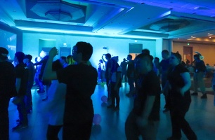 EFNW-PstockFaulty-iRhyme-20190517-003