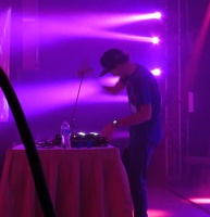 EFNW-PstockFaulty-iRhyme-20190517-004