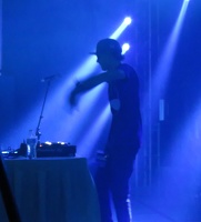 EFNW-PstockFaulty-iRhyme-20190517-006