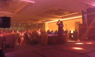 EFNW-PstockFaulty-iRhyme-20190517-008