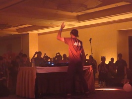 EFNW-PstockFaulty-iRhyme-20190517-009