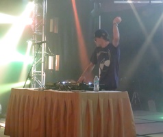 EFNW-PstockFaulty-iRhyme-20190517-010