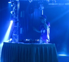 EFNW-PstockFaulty-iRhyme-20190517-011