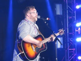 EFNW-PstockLunaJax-iRhyme-20190517-002