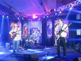 EFNW-PstockLunaJax-iRhyme-20190517-003