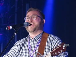 EFNW-PstockLunaJax-iRhyme-20190517-004