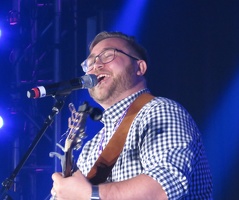 EFNW-PstockLunaJax-iRhyme-20190517-005