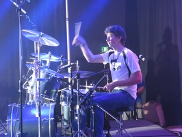 EFNW-PstockLunaJax-iRhyme-20190517-006