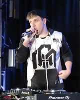 EFNW-PstockOdyssey-iRhyme-20190517-001