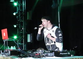 EFNW-PstockOdyssey-iRhyme-20190517-003