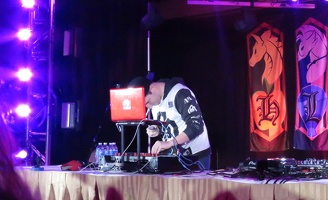 EFNW-PstockOdyssey-iRhyme-20190517-004