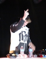 EFNW-PstockOdyssey-iRhyme-20190517-007