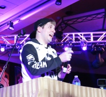 EFNW-PstockOdyssey-iRhyme-20190517-008