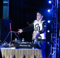 EFNW-PstockOdyssey-iRhyme-20190517-009