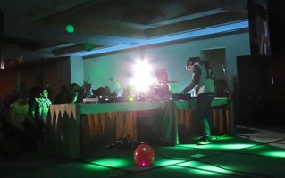 EFNW-PstockOdyssey-iRhyme-20190517-010