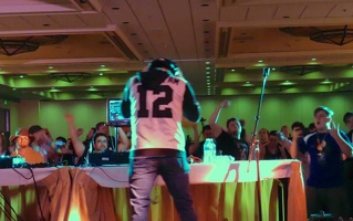 EFNW-PstockOdyssey-iRhyme-20190517-011