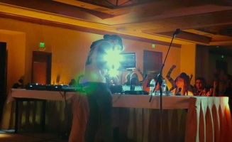 EFNW-PstockOdyssey-iRhyme-20190517-012