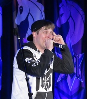 EFNW-PstockOdyssey-iRhyme-20190517-013