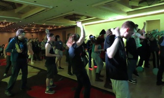 EFNW-PstockOdyssey-iRhyme-20190517-014