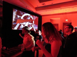 EFNW-PstockOdyssey-iRhyme-20190517-015