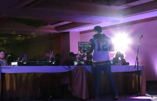 EFNW-PstockOdyssey-iRhyme-20190517-017