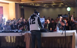 EFNW-PstockOdyssey-iRhyme-20190517-018