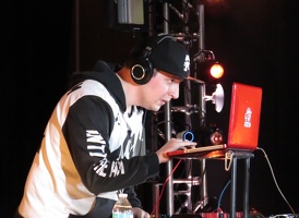 EFNW-PstockOdyssey-iRhyme-20190517-019