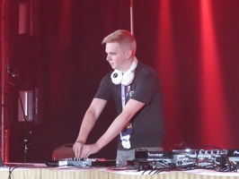 EFNW-PstockPegasYs-iRhyme-20190517-003