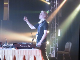 EFNW-PstockPegasYs-iRhyme-20190517-005