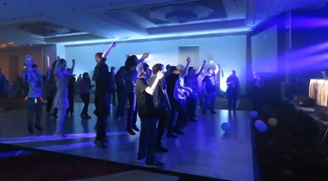 EFNW-PstockPegasYs-iRhyme-20190517-006