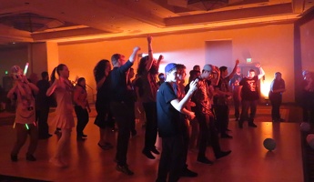 EFNW-PstockPegasYs-iRhyme-20190517-007