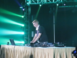 EFNW-PstockPegasYs-iRhyme-20190517-008