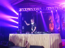 EFNW-PstockPegasYs-iRhyme-20190517-009