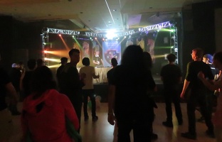 EFNW-PstockPegasYs-iRhyme-20190517-011