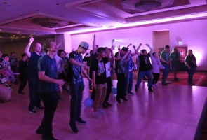 EFNW-PstockPegasYs-iRhyme-20190517-012