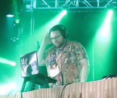 EFNW-Pstock7thElement-iRhyme-20190517-001