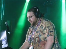 EFNW-Pstock7thElement-iRhyme-20190517-002