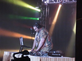 EFNW-Pstock7thElement-iRhyme-20190517-003