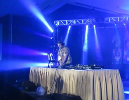 EFNW-Pstock7thElement-iRhyme-20190517-004