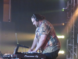 EFNW-Pstock7thElement-iRhyme-20190517-005