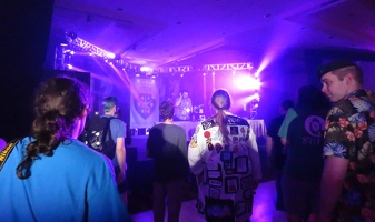 EFNW-Pstock7thElement-iRhyme-20190517-006