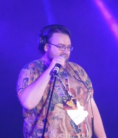 EFNW-Pstock7thElement-iRhyme-20190517-007