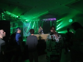 EFNW-Pstock7thElement-iRhyme-20190517-008