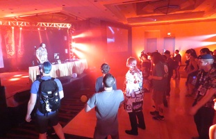 EFNW-Pstock7thElement-iRhyme-20190517-009