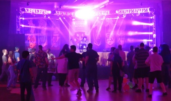 EFNW-Pstock7thElement-iRhyme-20190517-010