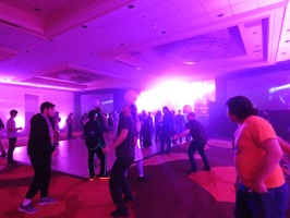 EFNW-Pstock7thElement-iRhyme-20190517-012