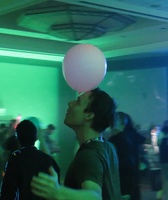 EFNW-Pstock7thElement-iRhyme-20190517-013