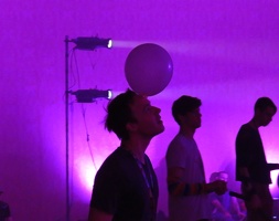 EFNW-Pstock7thElement-iRhyme-20190517-014