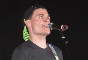 EFNW-PstockShad3z-iRhyme-20190517-004